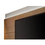 rack-com-painel-imcal-freijó-off-white-imcal-moveis