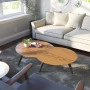 conjunto-de-mesa-classic-luna-freijó-imcal-moveis