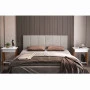 conjunto-cabeceira-laura-duas-mesa-de-cabeceira-finger-ofertamo
