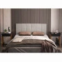conjunto-cabeceira-duas-mesas-de-cabeceira-finger-ofertamo