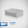 cama-box-pet-propet-luxo-cea-probel