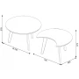 conjunto-de-mesa-classic-luna-freijó-imcal-moveis