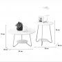 conjunto-mesa-centro-e-apoio-liz-off-white-ej-moveis