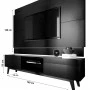 rack-painel-classic-1.8-buffet-4-portas-mesa-centro-luna-preto-imcal