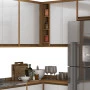 cozinha-agata-2-10-pecas-freijo-branco-vitamov