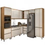 cozinha-agata-2-10-pecas-freijo-off-white-vitamov