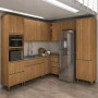 cozinha-agata-2-10-pecas-freijo-vitamov