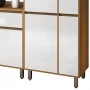 cozinha-agata-2-04-pecas-freijo-branco-vitamov