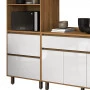 cozinha-agata-2-04-pecas-freijo-branco-vitamov
