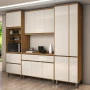 cozinha-agata-2-04-pecas-freijo-off-white-vitamov