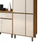 cozinha-agata-2-04-pecas-freijo-off-white-vitamov