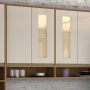 kit-armario-cozinha-inova-freijo-off-white-vitamov