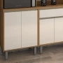 kit-armario-cozinha-inova-freijo-off-white-vitamov