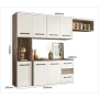 cozinha_suspensa_juliete_7_portas_e_2_gavetas_-_nicioli.png