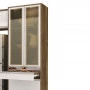 cozinha-completa-turquesa-9-pecas-castanho-branco-vitamov