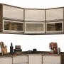 cozinha-completa-turquesa-9-pecas-castanho-off-white-vitamov