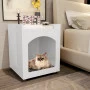 mesa-de-cabeceira-criado-mudo-pet-casinha-de-cachorro-gato-ofertamo