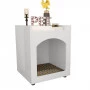 mesa-de-cabeceira-criado-mudo-pet-casinha-de-cachorro-gato-ofertamo