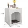 mesa-de-cabeceira-criado-mudo-pet-casinha-de-cachorro-gato-ofertamo