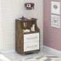 mesa-cabeceira-topazio-castanho-off-white-vitamoveis