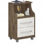 mesa-cabeceira-topazio-castanho-off-white-vitamoveis