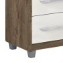 mesa-cabeceira-topazio-castanho-off-white-vitamoveis