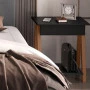 conjunto-cabeceira-duas-mesas-de-cabeceira-finger-ofertamo