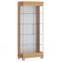 cristaleira-cristal-nature-imcal-moveis