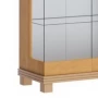 cristaleira-cristal-nature-imcal-moveis