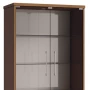 cristaleira-classic-1-gaveta-freijo-off-white-imcal