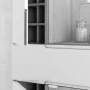 cristaleira-nuance-com-adega-nature-off-white-imcal-moveis