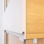 cristaleira-nuance-com-adega-nature-off-white-imcal-moveis