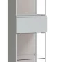 cristaleira-nuance-branco-imcal