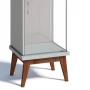 cristaleira-nuance-branco-imcal