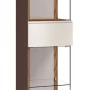 cristaleira-nuance-freijo-off-white-imcal-moveis
