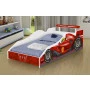 cama-solteiro-onix-red-tebarrot-moveis