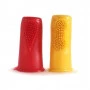 kit-higiene-adulto-dog-femea-genial-pet