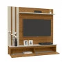 painel-trend-cumaru-off-white-tv-46-com-portas-e-prateleira-patrimar