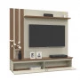 painel-trend-off-white-canelato-tv-46-com-portas-e-prateleira-patrimar