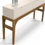 aparador-classic-off-white-madero-canela-lukaliam