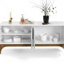 buffet-amalfi-branco-canela-lukaliam
