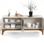 buffet-amalfi-off-white-canela-lukaliam