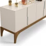 buffet-amalfi-off-white-canela-lukaliam