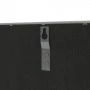 painel-cabeceira-queen-1,60-linha-bege-ofertamo