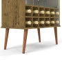 cristaleira-seller-nature-offwhite-patrimar-moveis