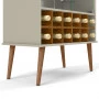 cristaleira-seller-offwhite-cumaru-patrimar-moveis