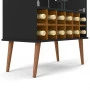 cristaleira-seller-preto-cumaru-patrimar-moveis
