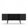 buffet-bancada-estrela-preto-patrimar-moveis