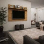 painel-topazio-nature-patrimar-moveis