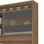 kit-armario-cozinha-smart-05-portas-freijo-vitamov